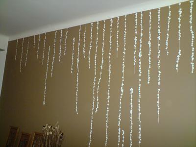 Jan Horný - Malíři pokojů foto 2