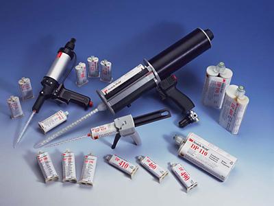 Tmely a lepidla - 3M Česko, spol. s r.o. foto 3