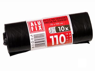 Alufix Bohemia, spol. s r.o. foto 2