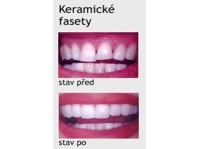 DentVita zubní ordinace foto 2