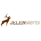logo Nábytek Jelen