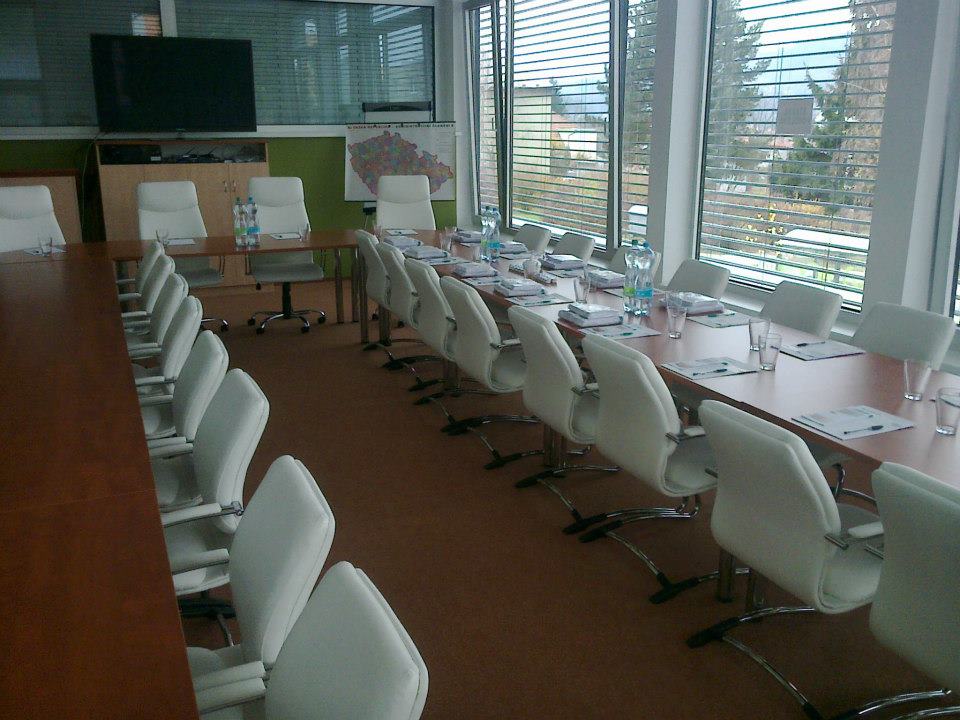 ISPP REALITY foto 3