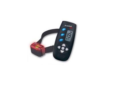 Vycvikove-obojky.cz foto 2