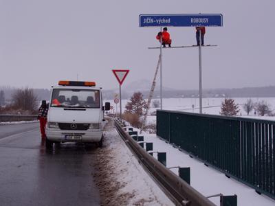 Jaznak, spol. s r.o. foto 1