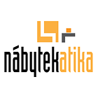 Box na polstry CALVIN tmavě hnědá v obchodě NabytekAtika.cz