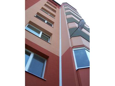 HF Stavby s.r.o foto 3