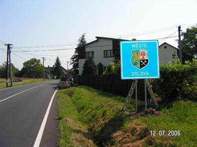 Vsign, s.r.o. foto 2