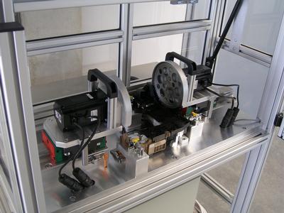 ZF Engineering Plzeň s.r.o. foto 3