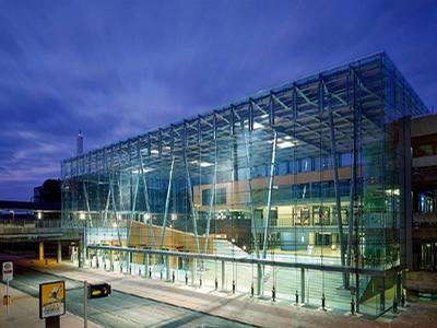 seele pilsen, s.r.o. foto 2