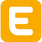 Logo obchodu Esvit.cz