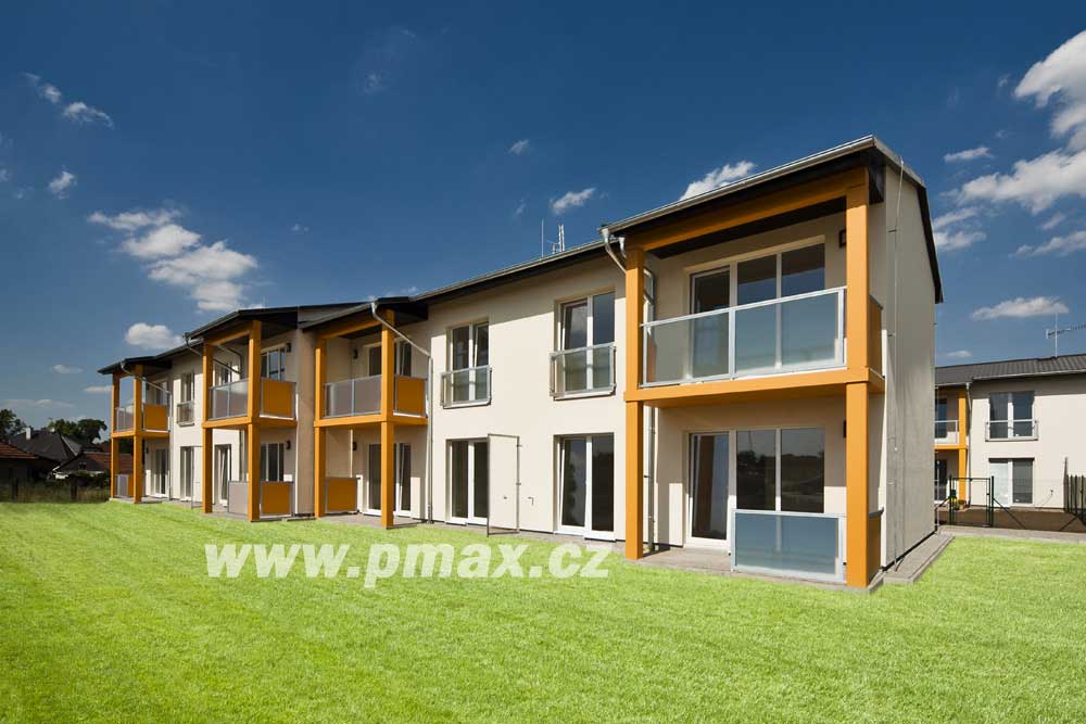 Pmax s.r.o. foto 2