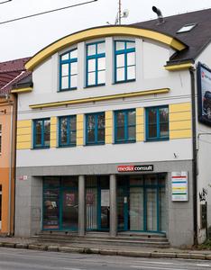 KONTAKT SERVIS CZ foto 4