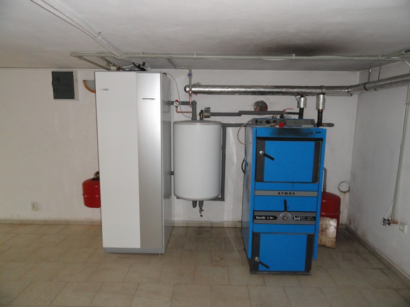SVP solar, s.r.o. foto 3