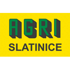 AGRI Slatinice MAX BIOCIDE 5 antiparazitních pipet v obchodě Agrislatinice.cz