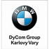 logo - DyCom Group, s.r.o.