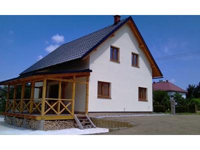 Vyhlídka Filipovice foto 4