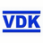 logo VDK