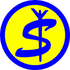 logo - ŠtěpánekAuto