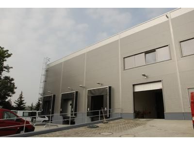 BOHEMIA CARGO, s.r.o. foto 3
