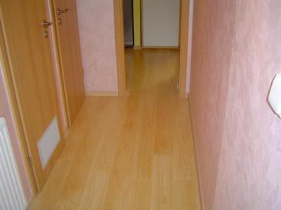 Podlahy Šrajer foto 2