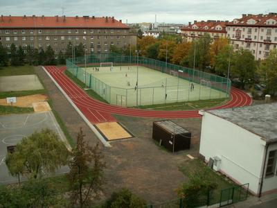 21. ZŠ Plzeň foto 2