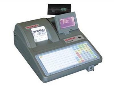 JHP kontrolní pokladny foto 2