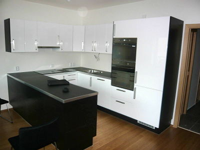 GRS Montáže Praha, s.r.o. foto 3