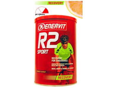 Enervitshop.cz foto 4