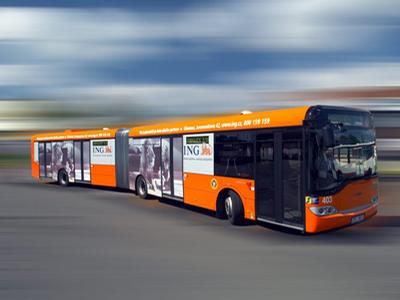 ZAFI CZ - VÝROBA REKLAMY foto 4