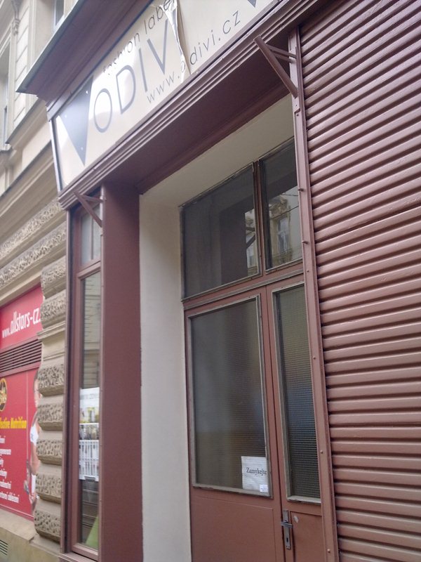 ODIVI foto 2