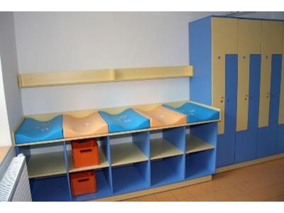 Aqua Studio ORCA Teplice foto 4
