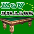logo E-kulecniky.cz