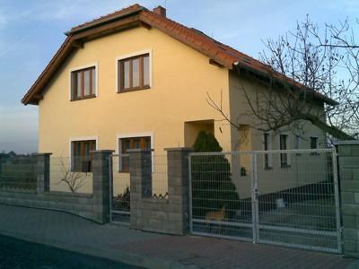 ZAREA, s.r.o. foto 6