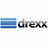 logo DREXX