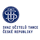 Svaz učitelů tance ČR, z.s.