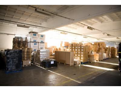 CARGO IHL, s.r.o. foto 2