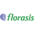 logo FLORASIS