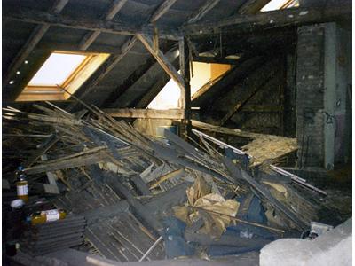 SK INTERIER PLZEŇ, s.r.o.