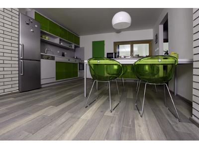 EMPIRI Wood Design, s.r.o. foto 3