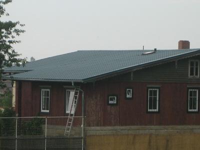 Rekostřech - Josef Vacek foto 3