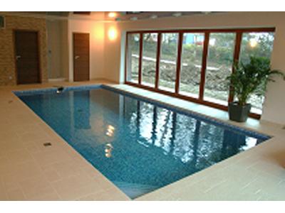 BAZÉNOVÉ STUDIO, s.r.o. foto 2