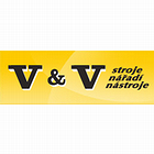 MILWAUKEE L4HL2-301 Aku čelová svítilna/lampa v obchodě V & V NÁŘADÍ