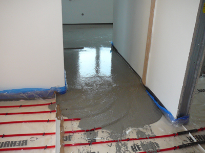 Josef Perner - instalatérství foto 4