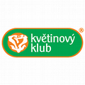 logo Květinový klub