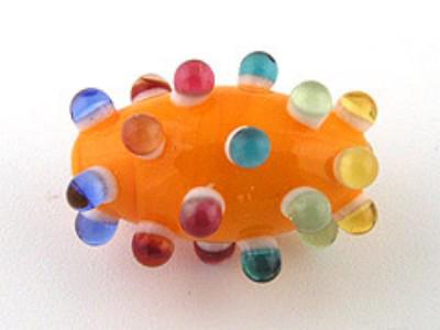 Starbeads.cz foto 4