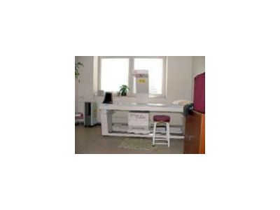 Osteologické centrum - MUDr. MVDr. Jan Šlesinger foto 3