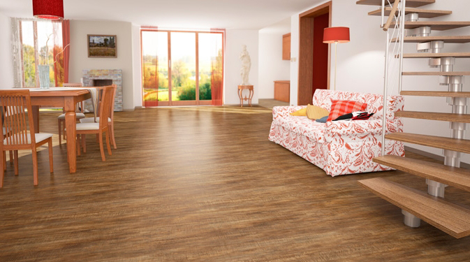 Floor Servis, s.r.o. foto 2