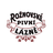 logo Rožnovské pivní lázně