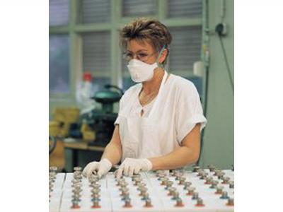 Piskač a syn a.s. foto 2