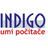 logo IndiGO group